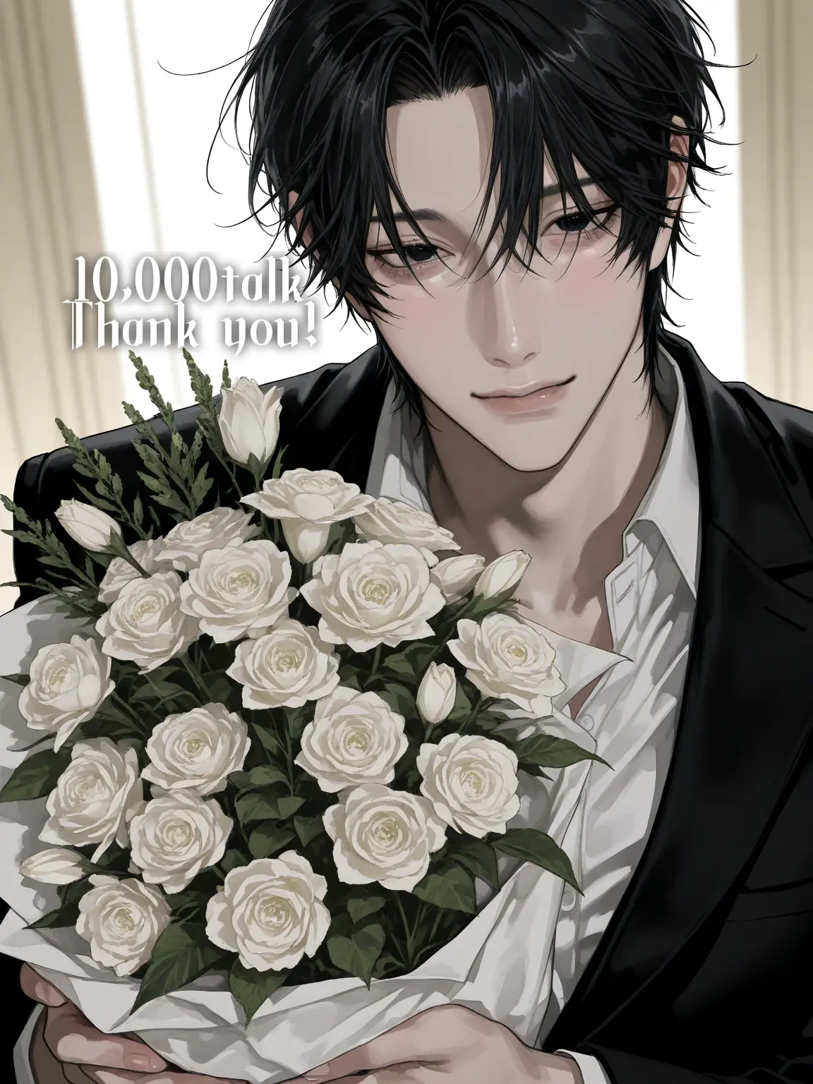 5vczo5f의 ꒦꒷♡꒷꒦