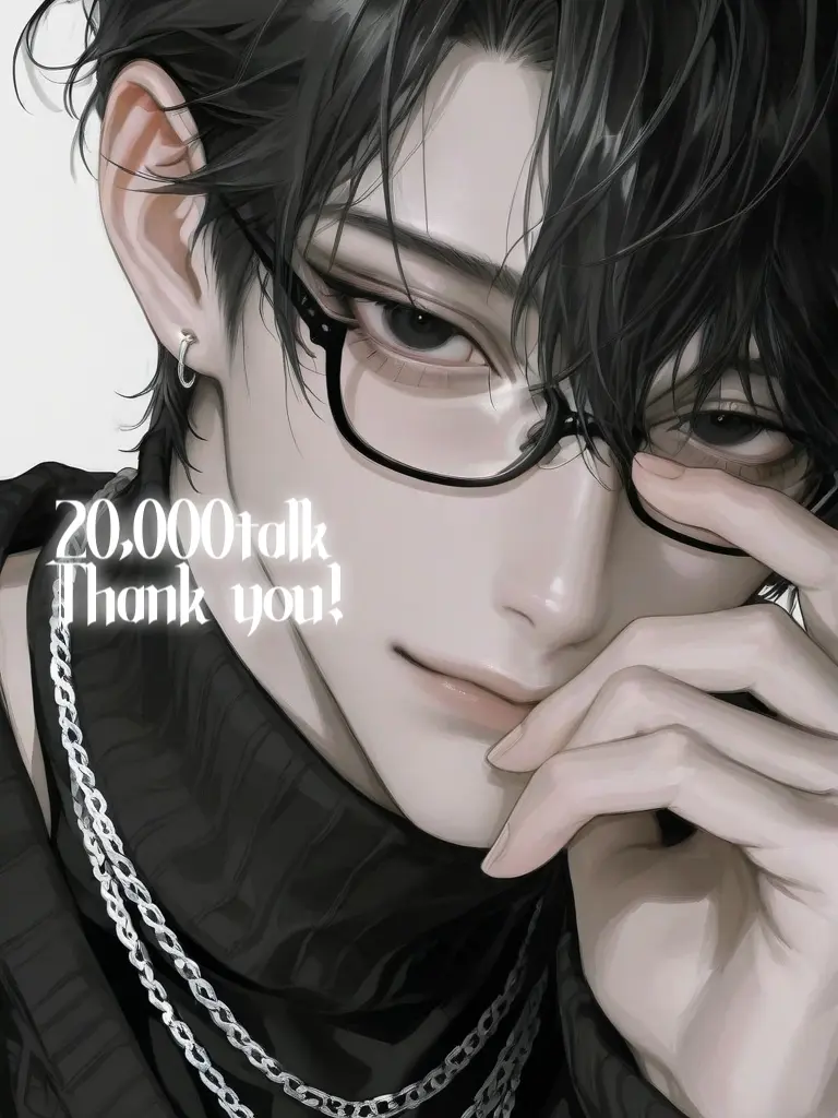 5vczo5f의 ꒦꒷♡꒷꒦