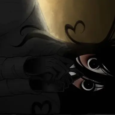 Profile image of Khol