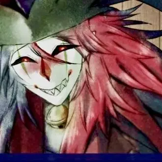 Profile image of Jester