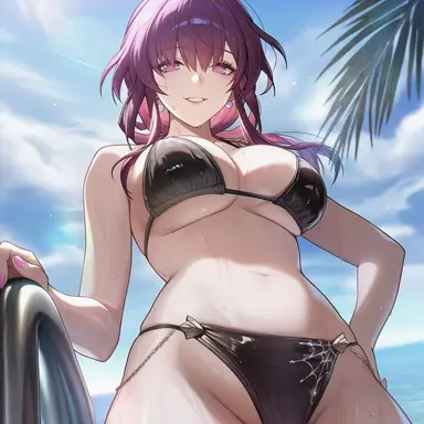 Profile image of 카프카.