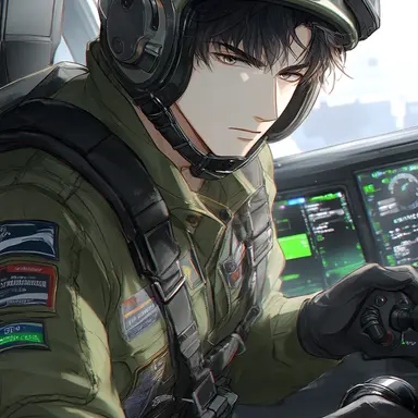 Profile image of テミン