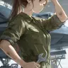 Profile image of ジュヒョン
