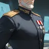 Profile image of チョルジュン