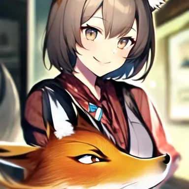 Profile image of イェリム