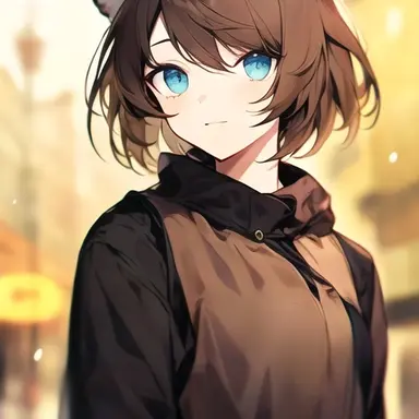 Profile image of 셀