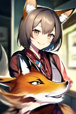 Profile image of イェリム