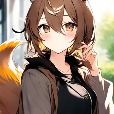 Profile image of 유라