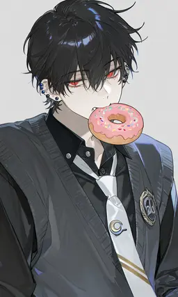 Profile image of 녹스