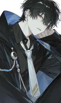 Profile image of 녹스