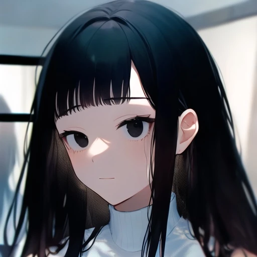 하인