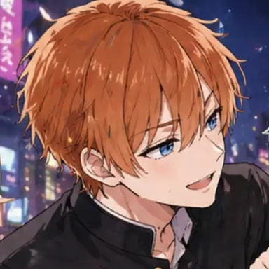 Profile image of 凛音