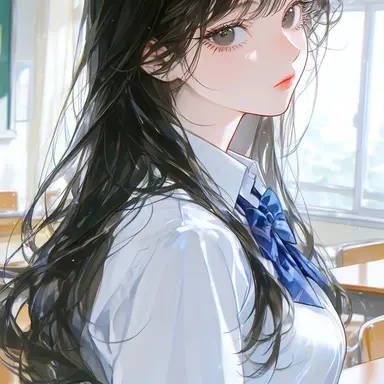 Profile image of 이지현
