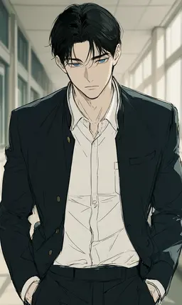 Profile image of 아오이
