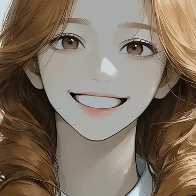 Profile image of Chu Hyewon
