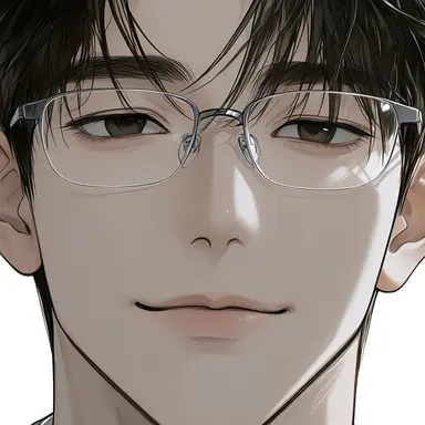 Profile image of Ha Ru