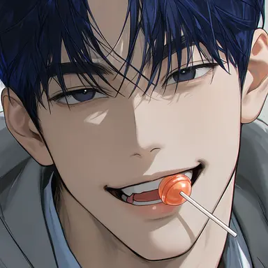Profile image of Lee Taeo