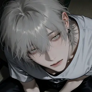 Profile image of カオル