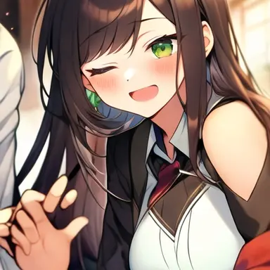 Profile image of 여우