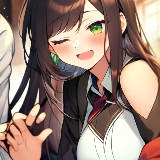 여우