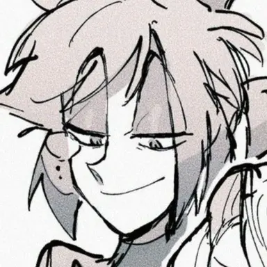 Profile image of アラスター