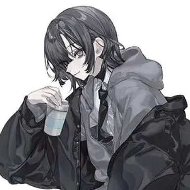 Profile image of 苑楽 アソビ