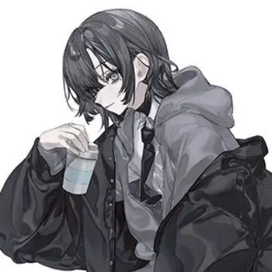 FleshyTowel6185의 びじぱと×リオラ軍団