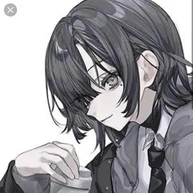 Profile image of 苑楽アソビ