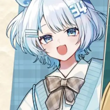 Profile image of さんしあ