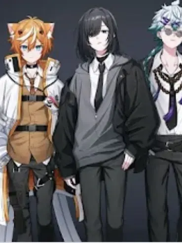 FleshyTowel6185의 修学旅行へ行くぞ!!