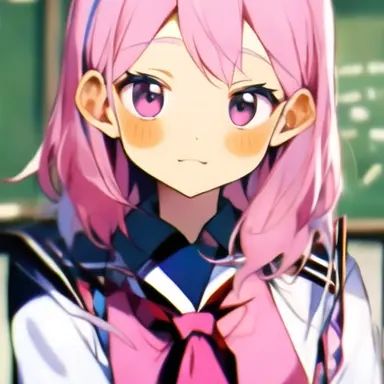 Profile image of らん
