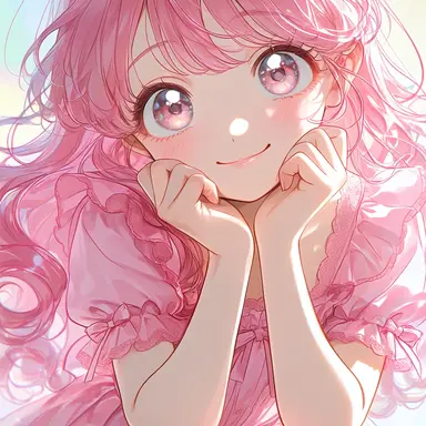 Profile image of らん