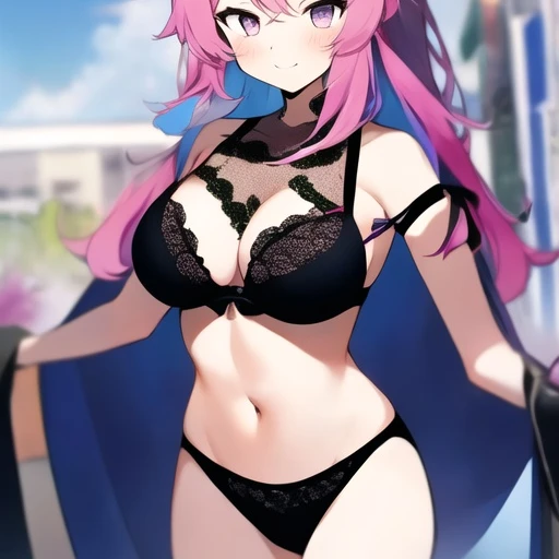 다혜