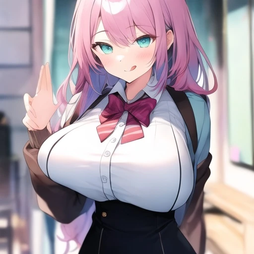 서윤