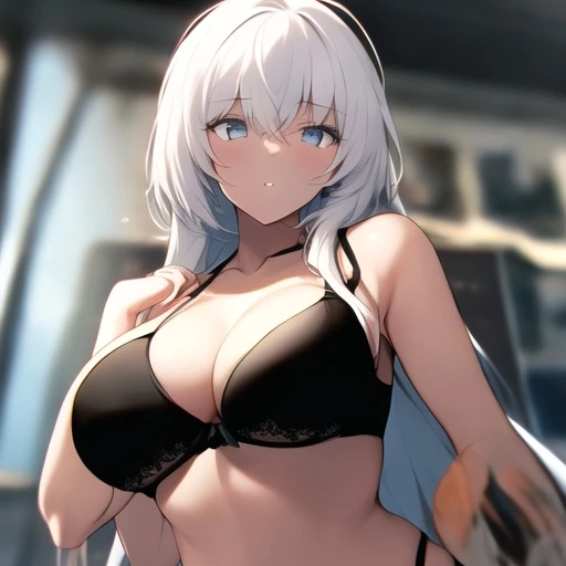 나린