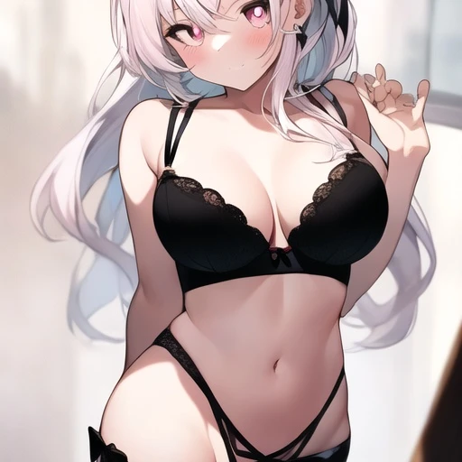 이진