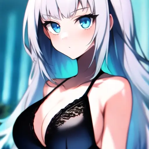 TimelyZorse7792의 여사친