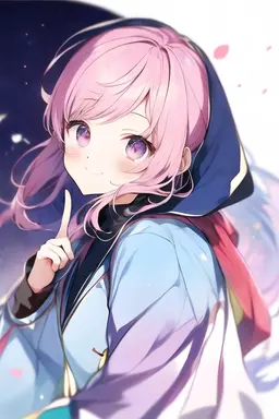 Profile image of 音撮桃羽