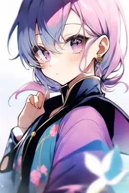 Profile image of 音撮桃羽