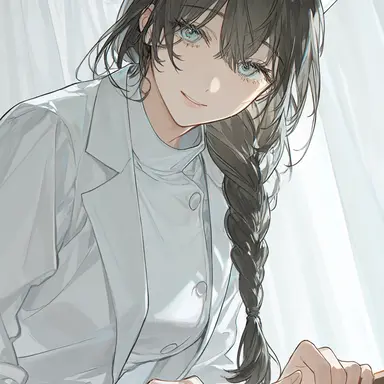 Profile image of 사키