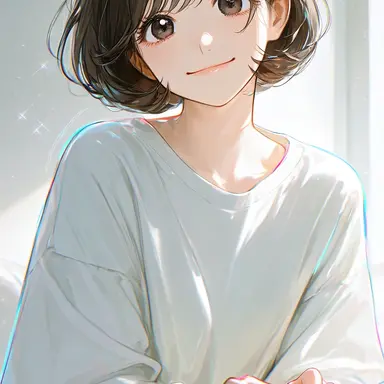 Profile image of ここみ
