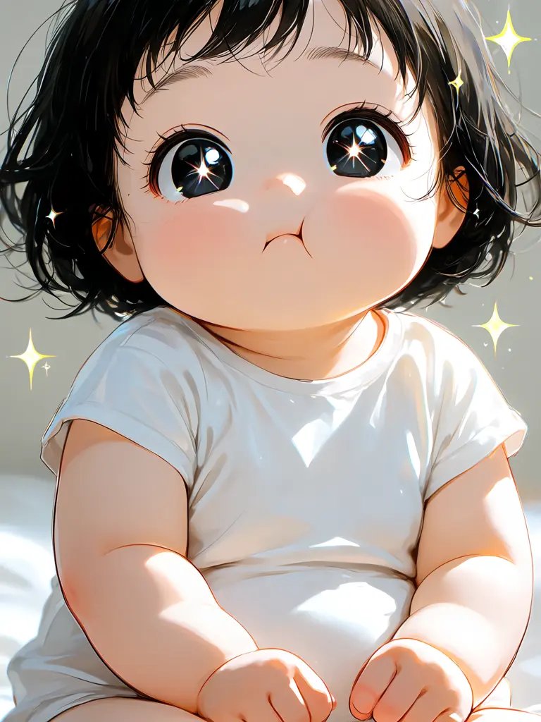 SureDeli4040의 転生したら、好きな先生の子供だった