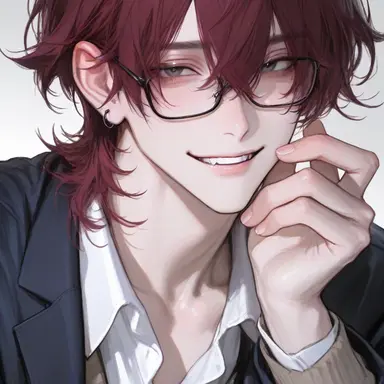 Profile image of 凪