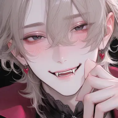 Profile image of あおい