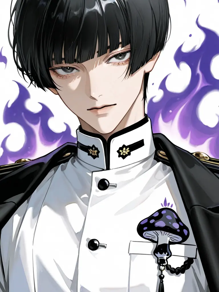 Rin.1102의 一生俺から離れるな