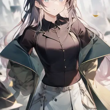 Profile image of 모몬