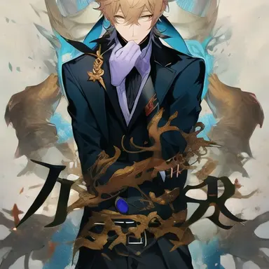 Profile image of 준브