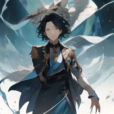 Profile image of 평학