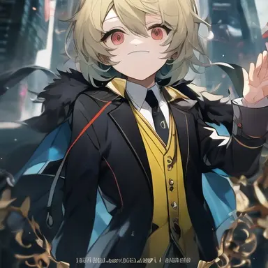 Profile image of 유기사