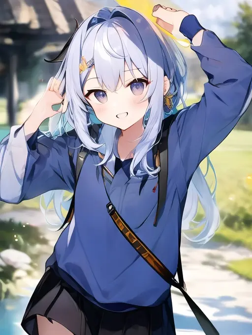 SecureActor5363의 고프에 여우 아름 찌엘 당신이 임신함